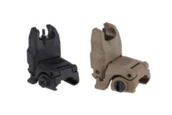 Magpul MBUS Front Flip-Up Sight Gen 2