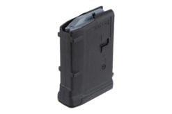 Magpul MAG559-BLK PMAG 5.56x45 10RD Gen M3 Black