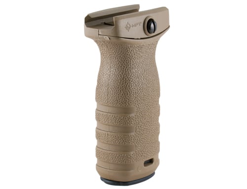 RSG-scorched_dark_earth-3