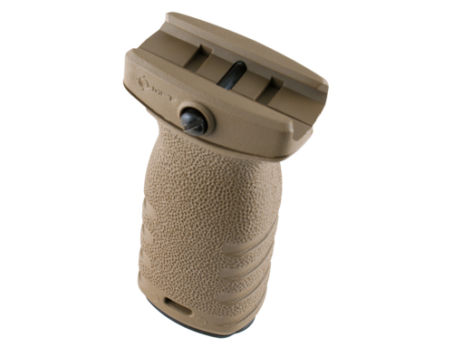 RSG-scorched_dark_earth-6