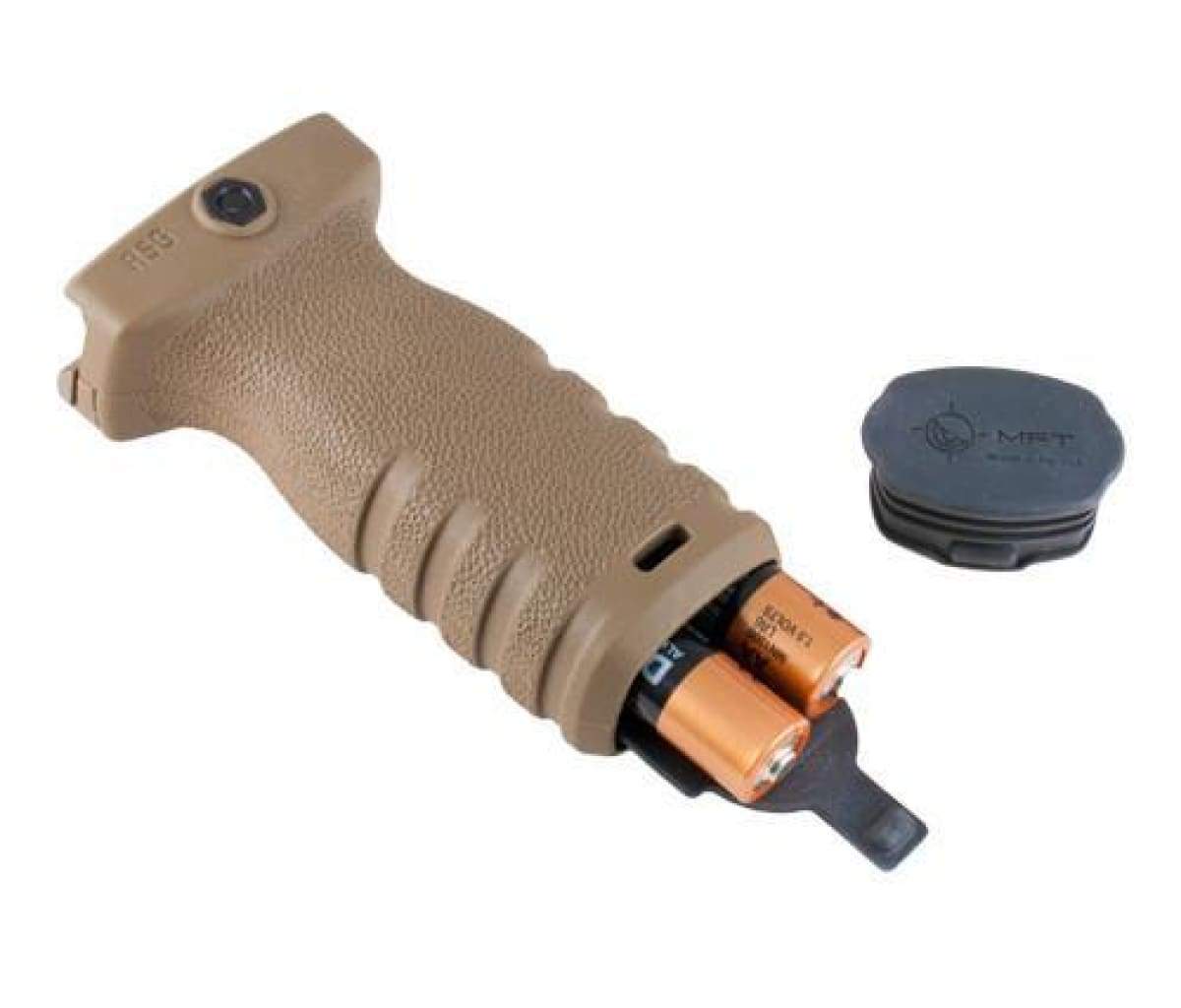 mft-react-short-vertical-grip-sde-ar15discounts_290