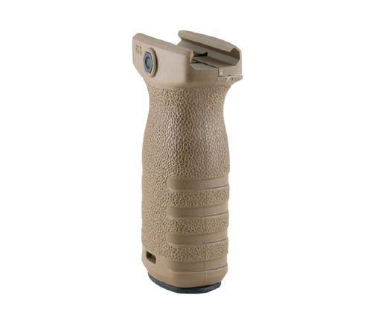 mft-react-short-vertical-grip-sde-ar15discounts_365