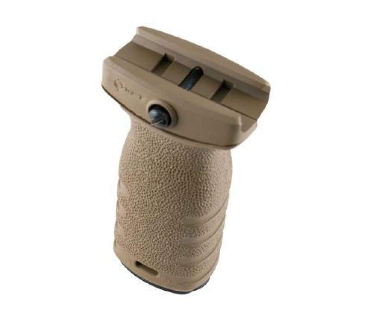 mft-react-short-vertical-grip-sde-ar15discounts_601