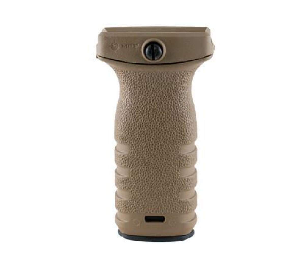 mft-react-short-vertical-grip-sde-ar15discounts_747