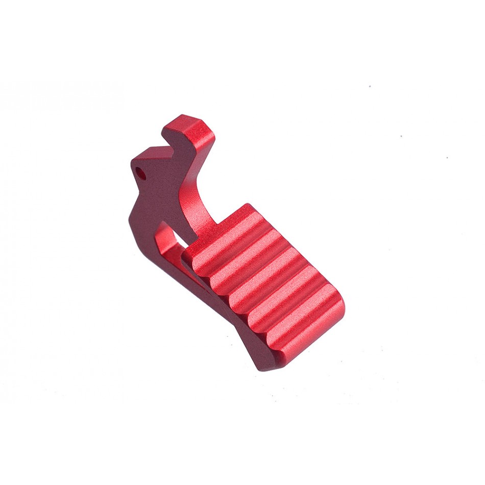 strike-industries-extended-charging-handle-latch-red-1