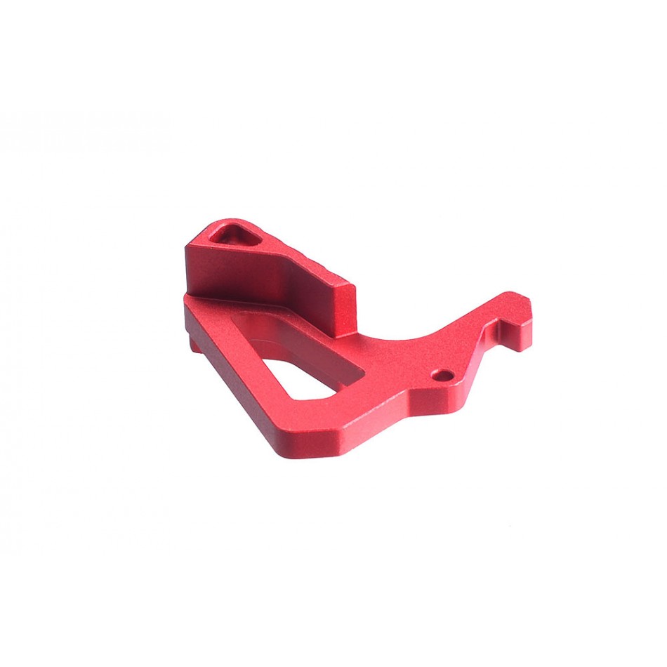 strike-industries-extended-charging-handle-latch-red-2