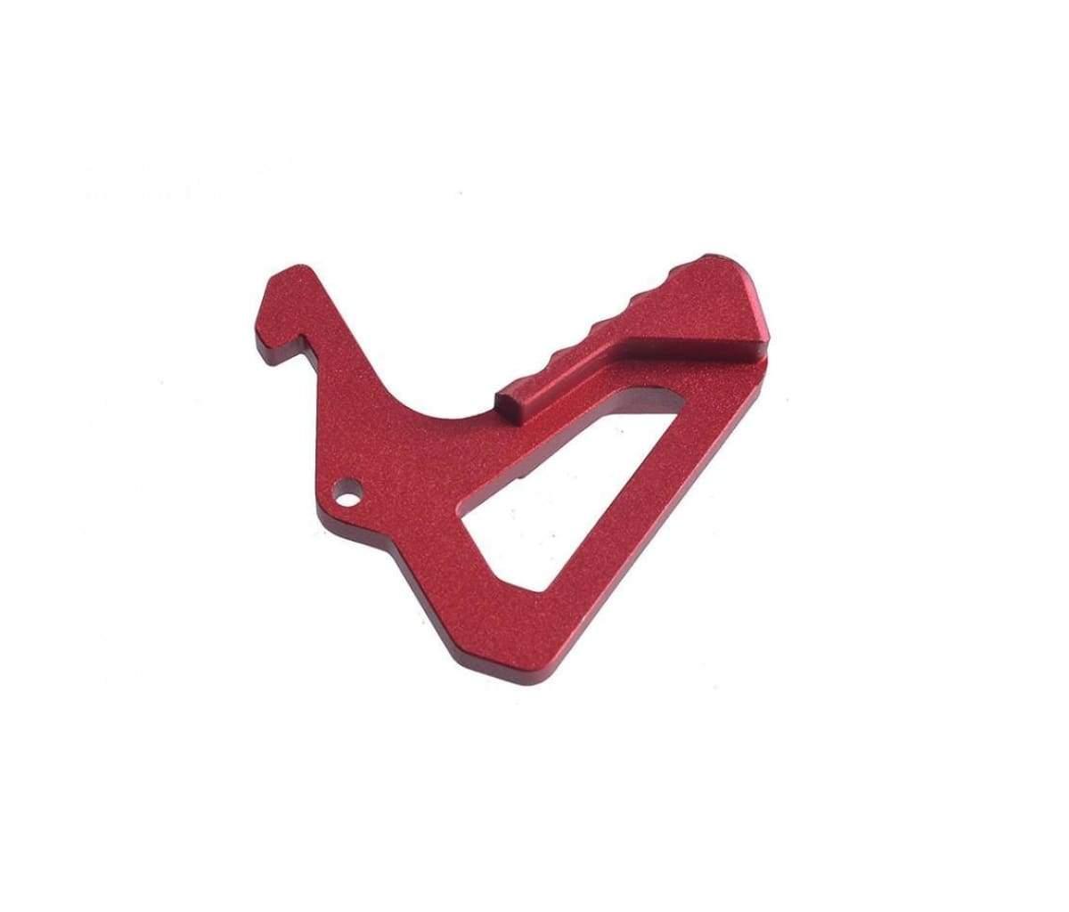 strike-industries-extended-charging-handle-latch-red-ar15discounts_827