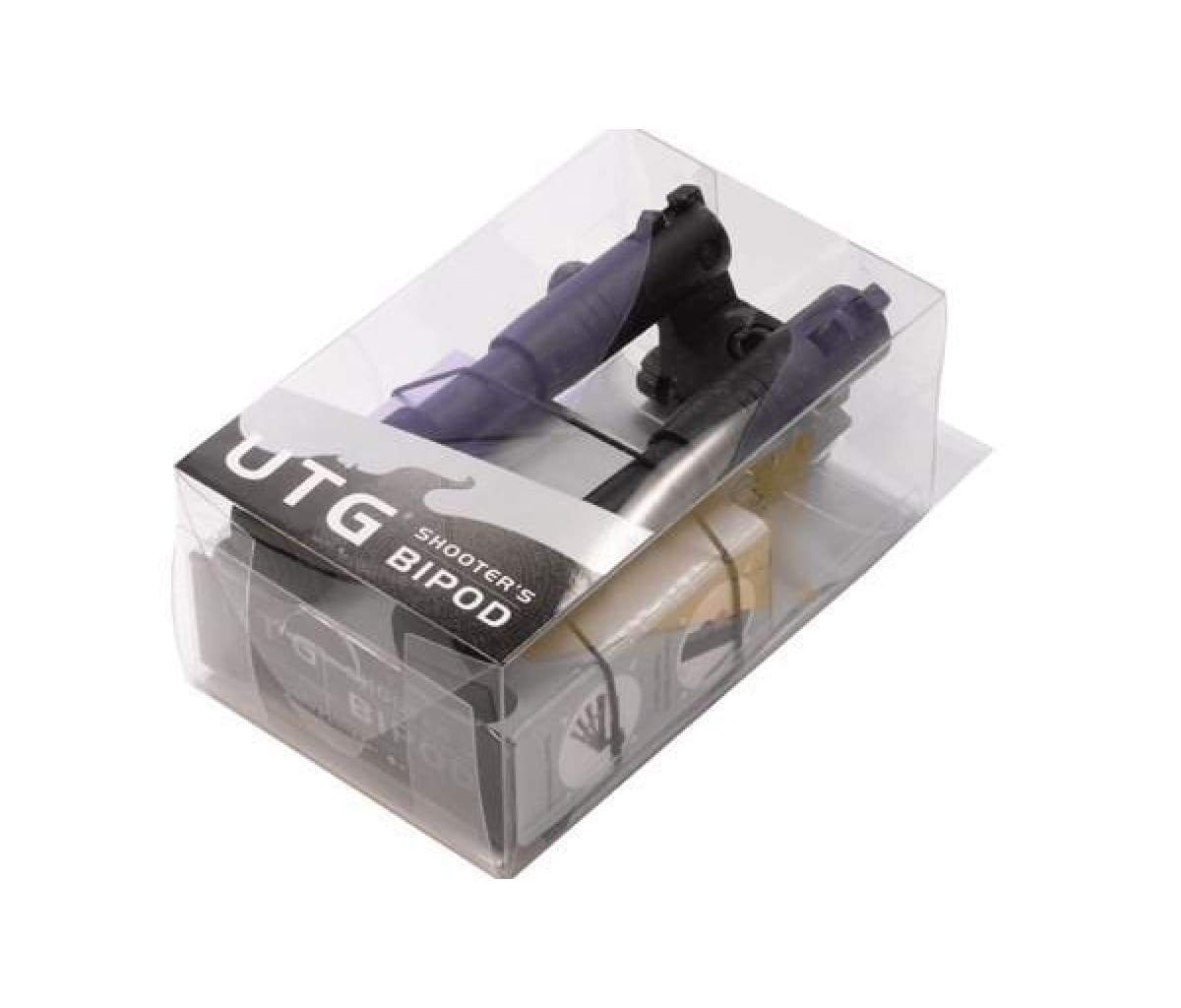 utg-shooters-swat-bipod-rubber-feet-height-6-2-7-ar15discounts_153