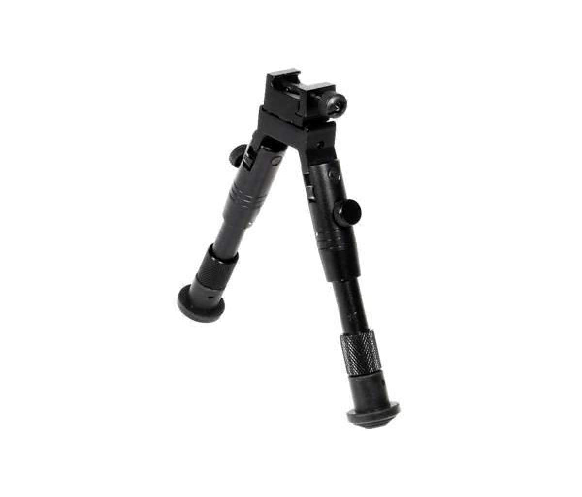 utg-shooters-swat-bipod-rubber-feet-height-6-2-7-ar15discounts_156