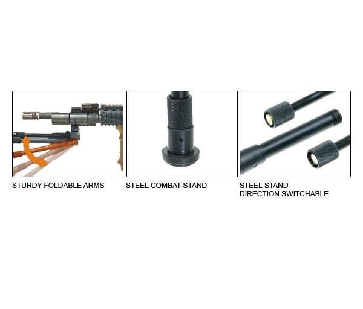 utg-shooters-swat-bipod-rubber-feet-height-6-2-7-ar15discounts_415