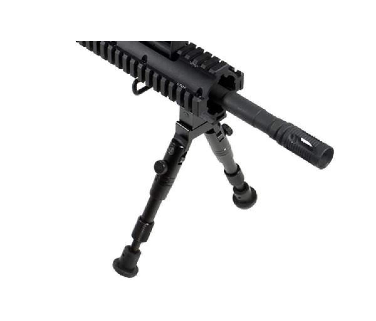 utg-shooters-swat-bipod-rubber-feet-height-6-2-7-ar15discounts_911