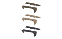 Magpul M-LOK Hand Stop Kit - Black