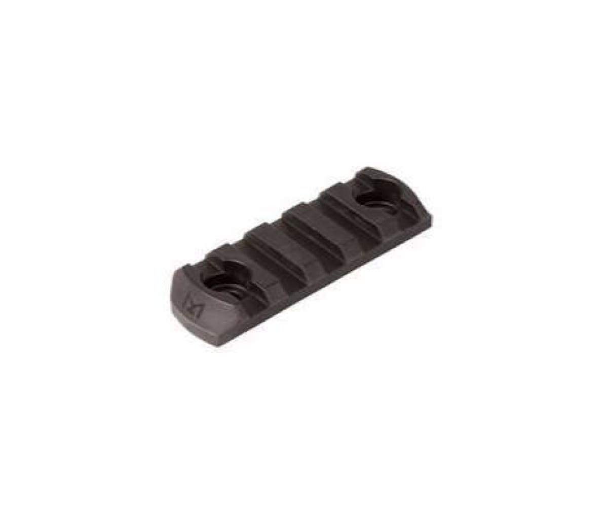magpul-m-lok-poly-rail-section-5-slots-ar15discounts_846