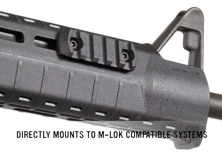 magpul-polymer-rail-section-5-slot-black-2
