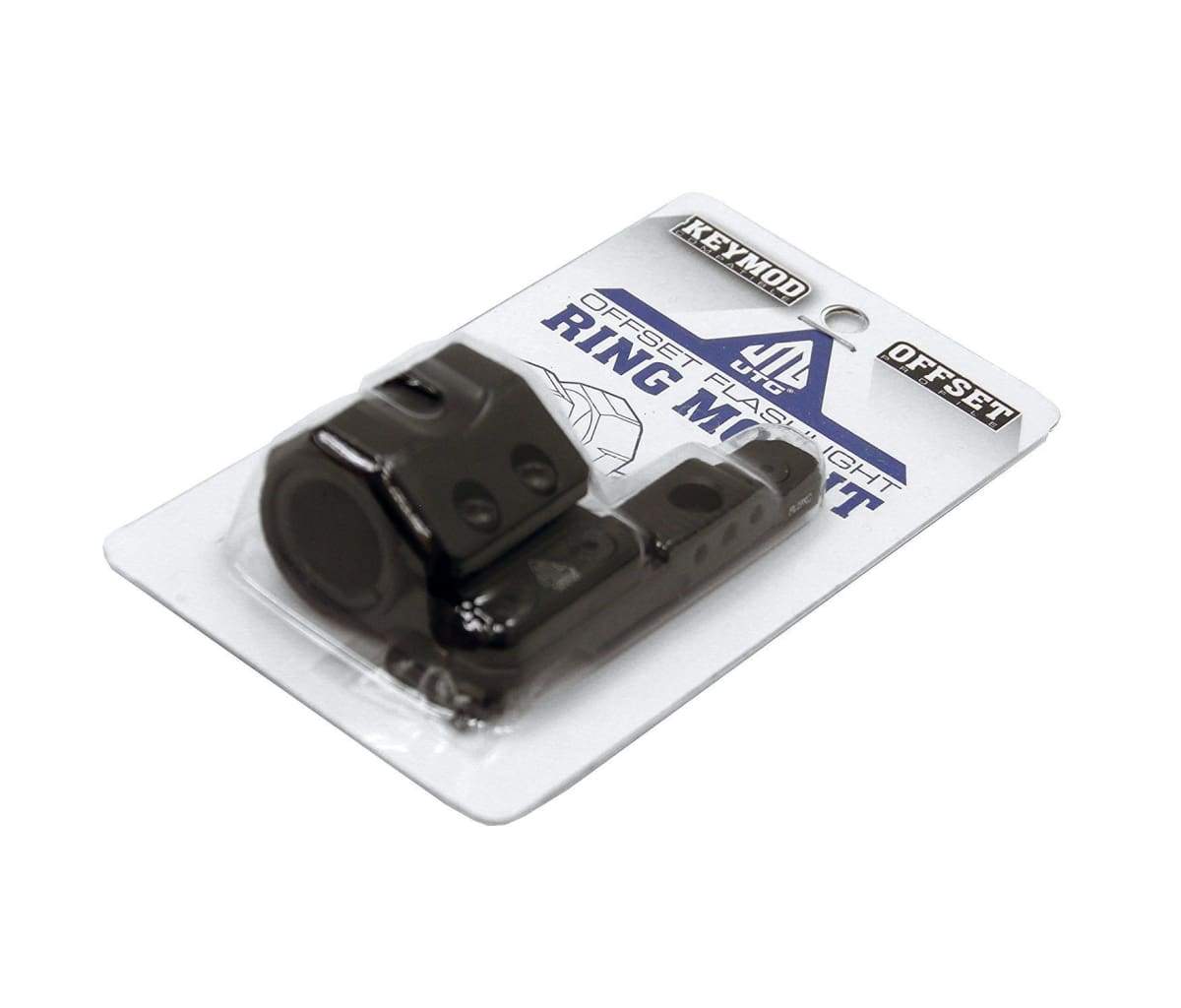 utg-keymod-offset-flashlight-ring-mount-matte-black-ar15discounts_186