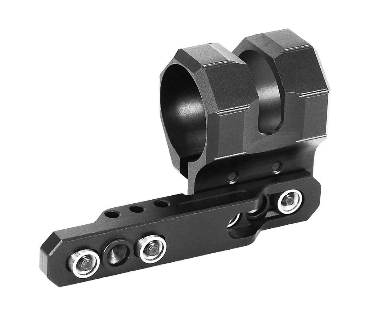 utg-keymod-offset-flashlight-ring-mount-matte-black-ar15discounts_607