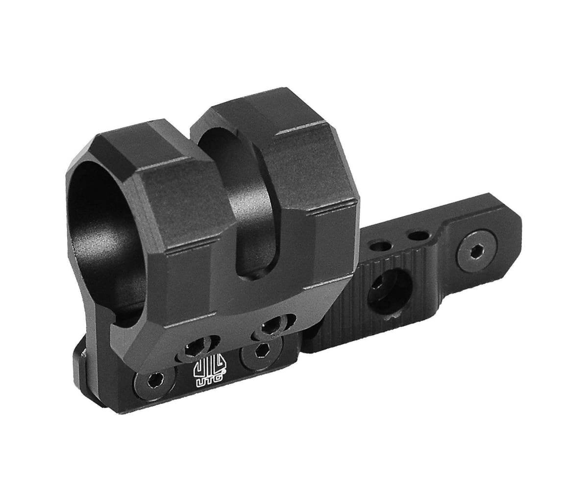 utg-keymod-offset-flashlight-ring-mount-matte-black-ar15discounts_678