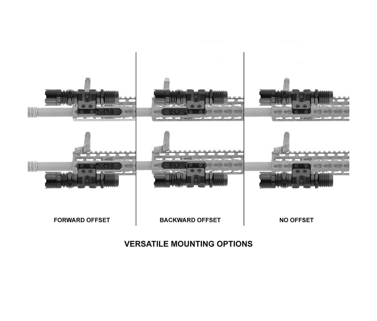utg-keymod-offset-flashlight-ring-mount-matte-black-ar15discounts_697