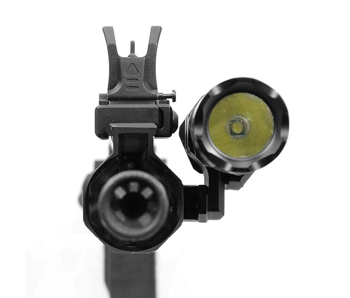 utg-keymod-offset-flashlight-ring-mount-matte-black-ar15discounts_879
