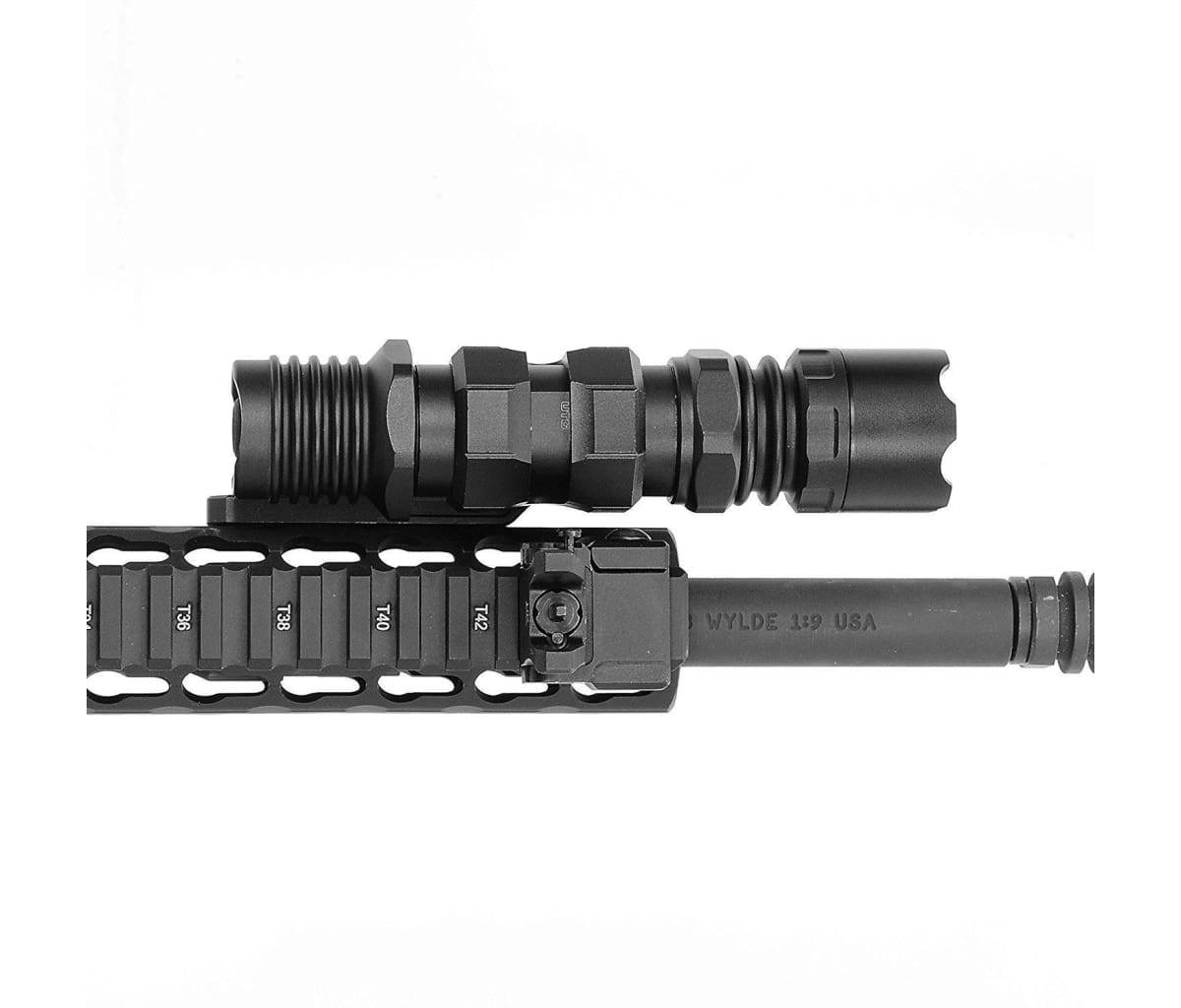 utg-keymod-offset-flashlight-ring-mount-matte-black-ar15discounts_889