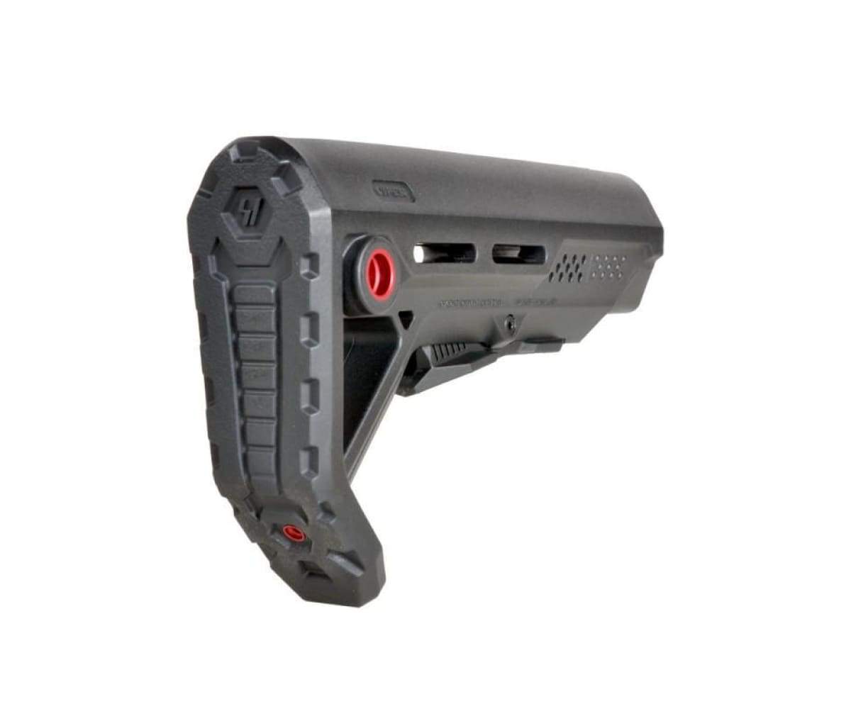 strike-industries-viper-mod-1-stock-black-fde-red-blue-ar15discounts_104-3