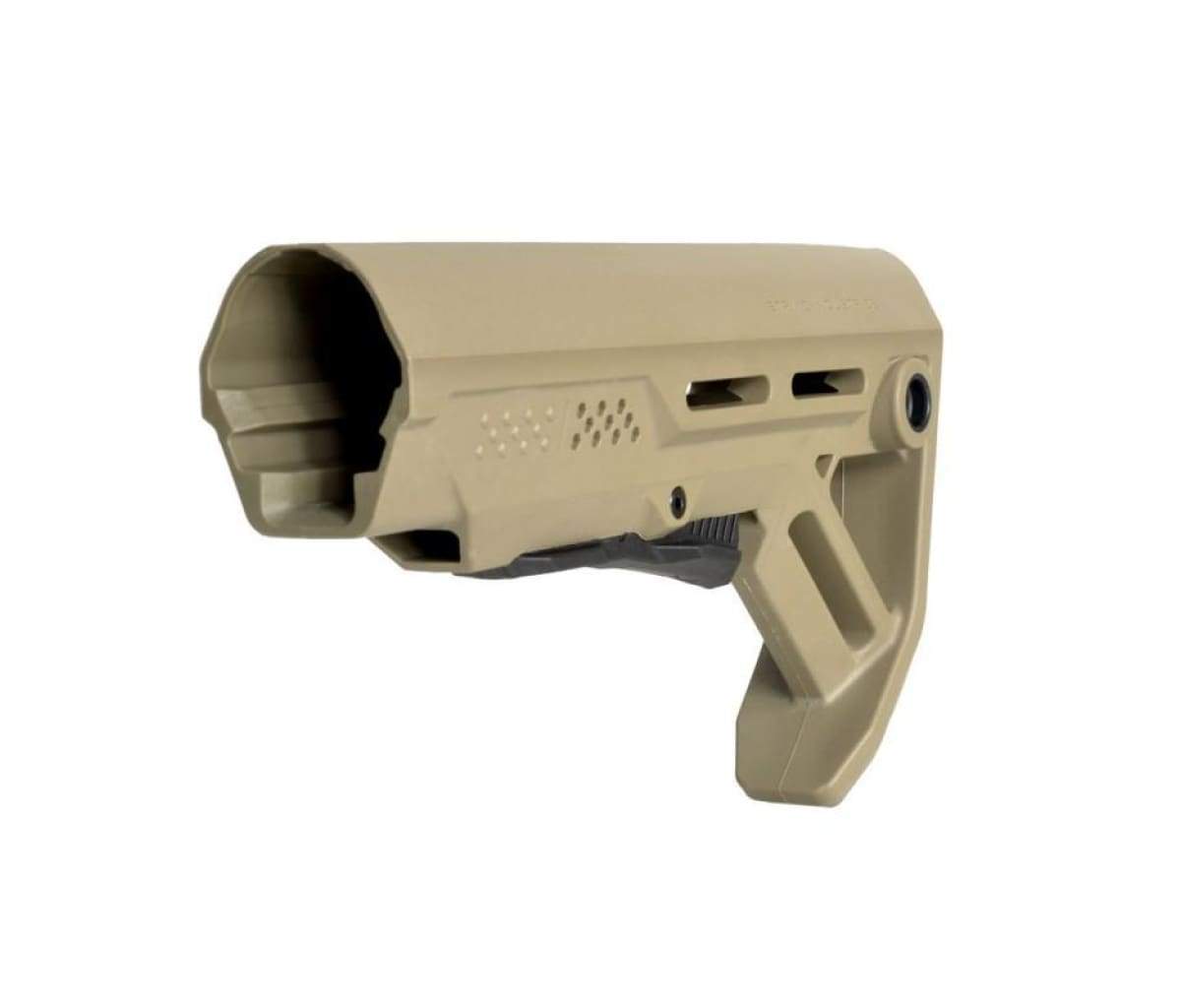 strike-industries-viper-mod-1-stock-black-fde-red-blue-ar15discounts_287-5