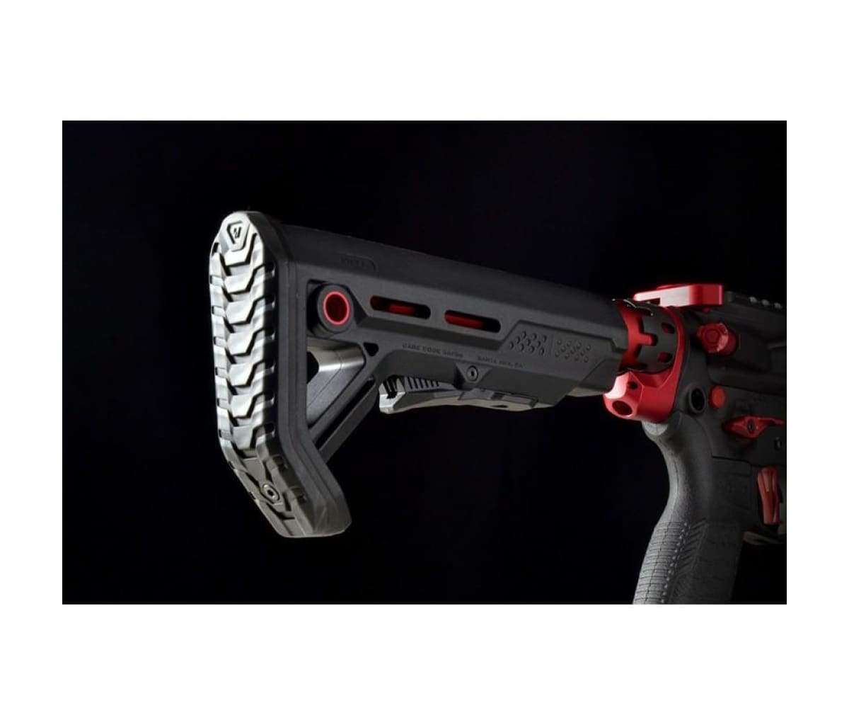 strike-industries-viper-mod-1-stock-black-fde-red-blue-ar15discounts_377