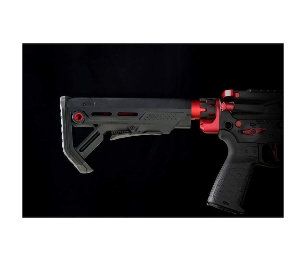 strike-industries-viper-mod-1-stock-black-fde-red-blue-ar15discounts_384-3