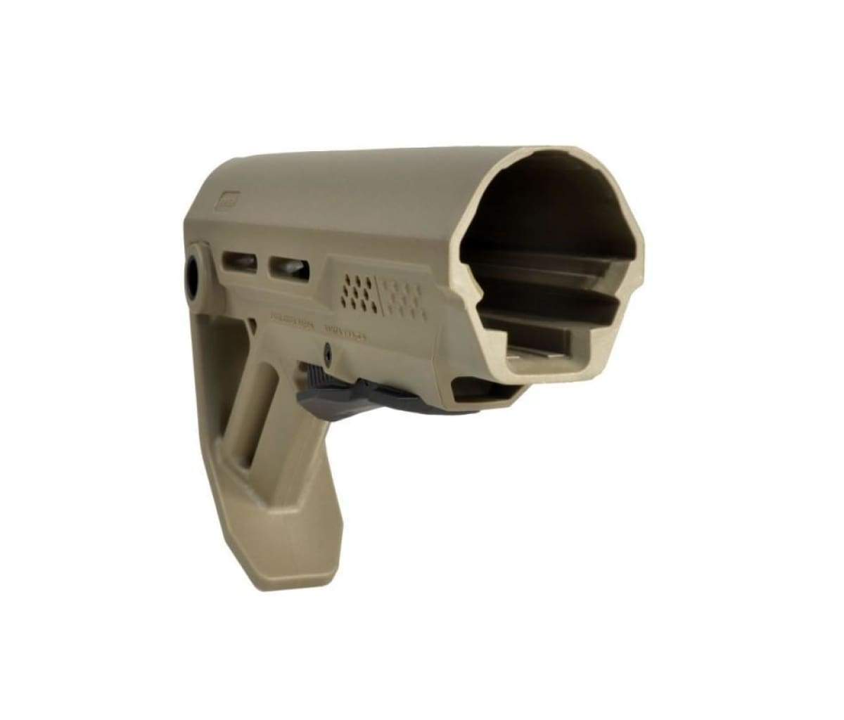 strike-industries-viper-mod-1-stock-black-fde-red-blue-ar15discounts_505-8
