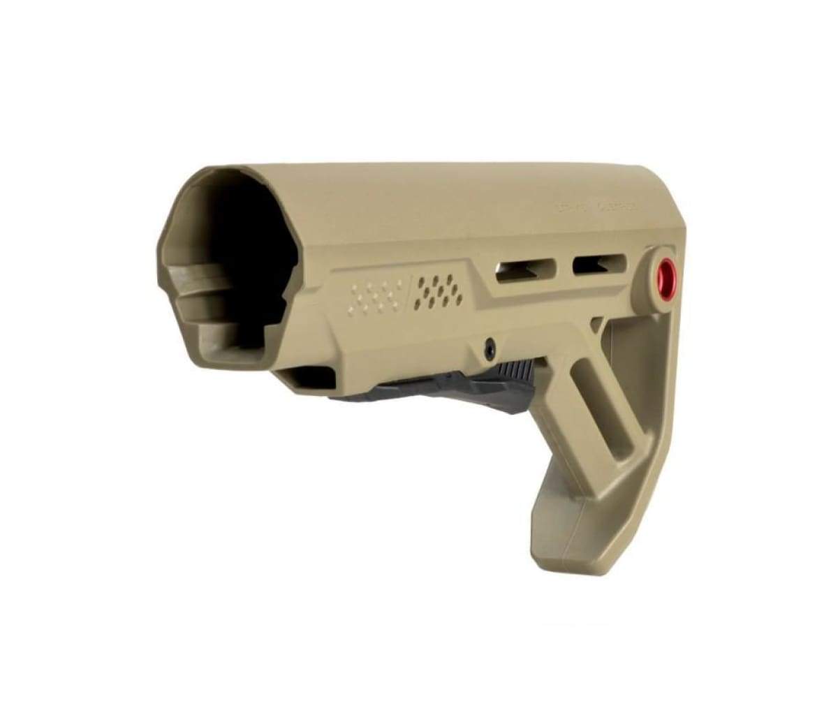 strike-industries-viper-mod-1-stock-black-fde-red-blue-ar15discounts_516-4