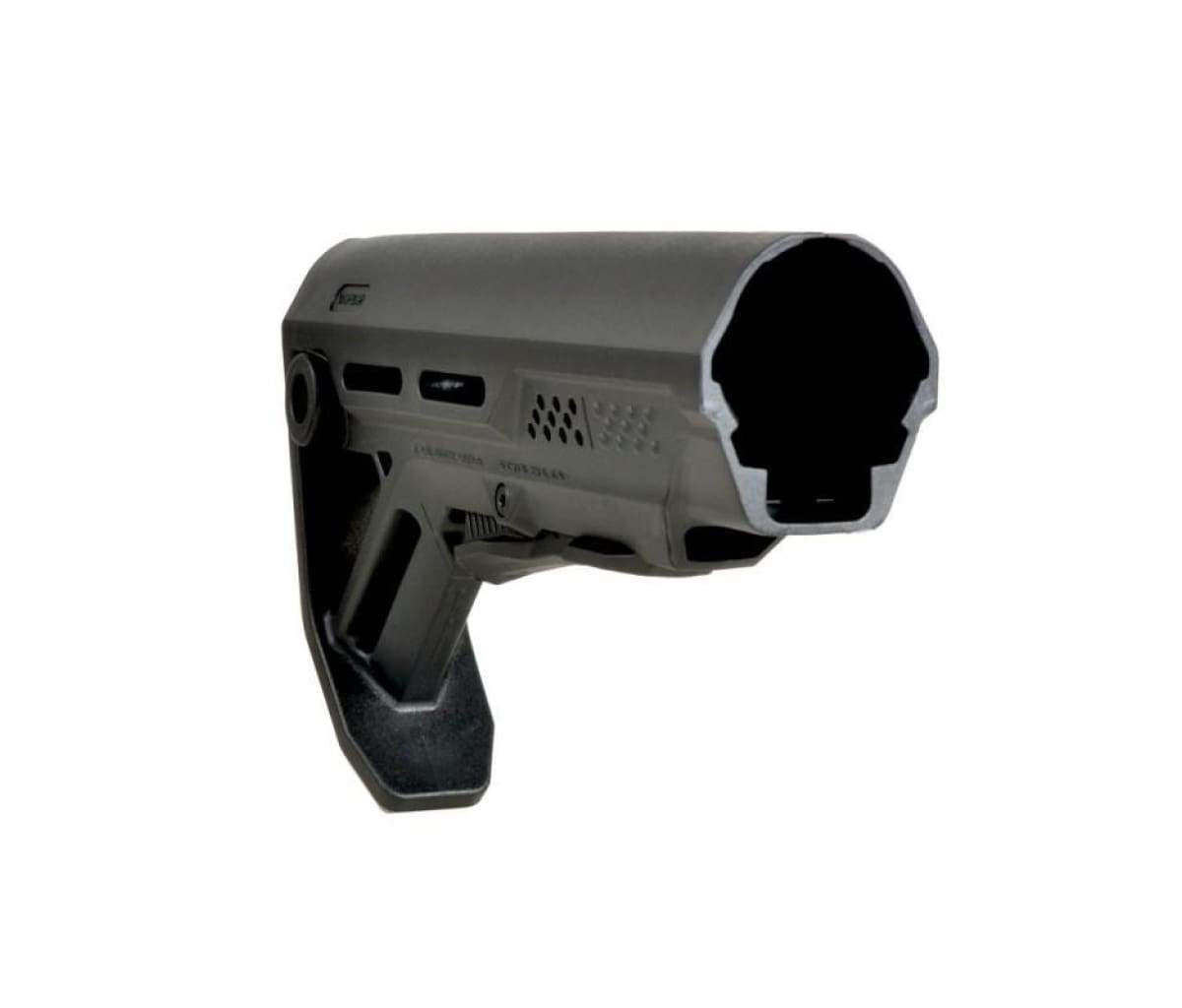 strike-industries-viper-mod-1-stock-black-fde-red-blue-ar15discounts_566-2