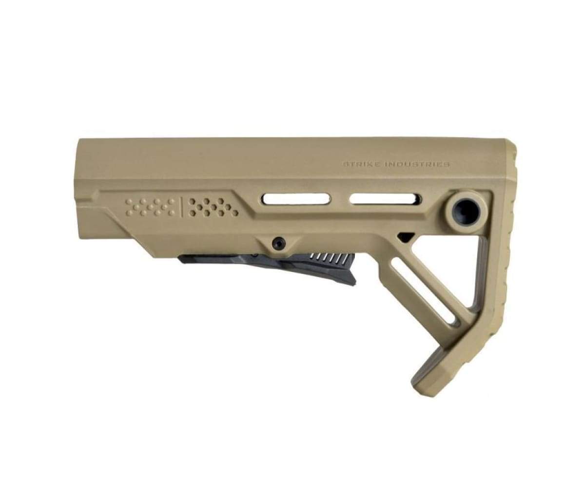 strike-industries-viper-mod-1-stock-black-fde-red-blue-ar15discounts_603-5