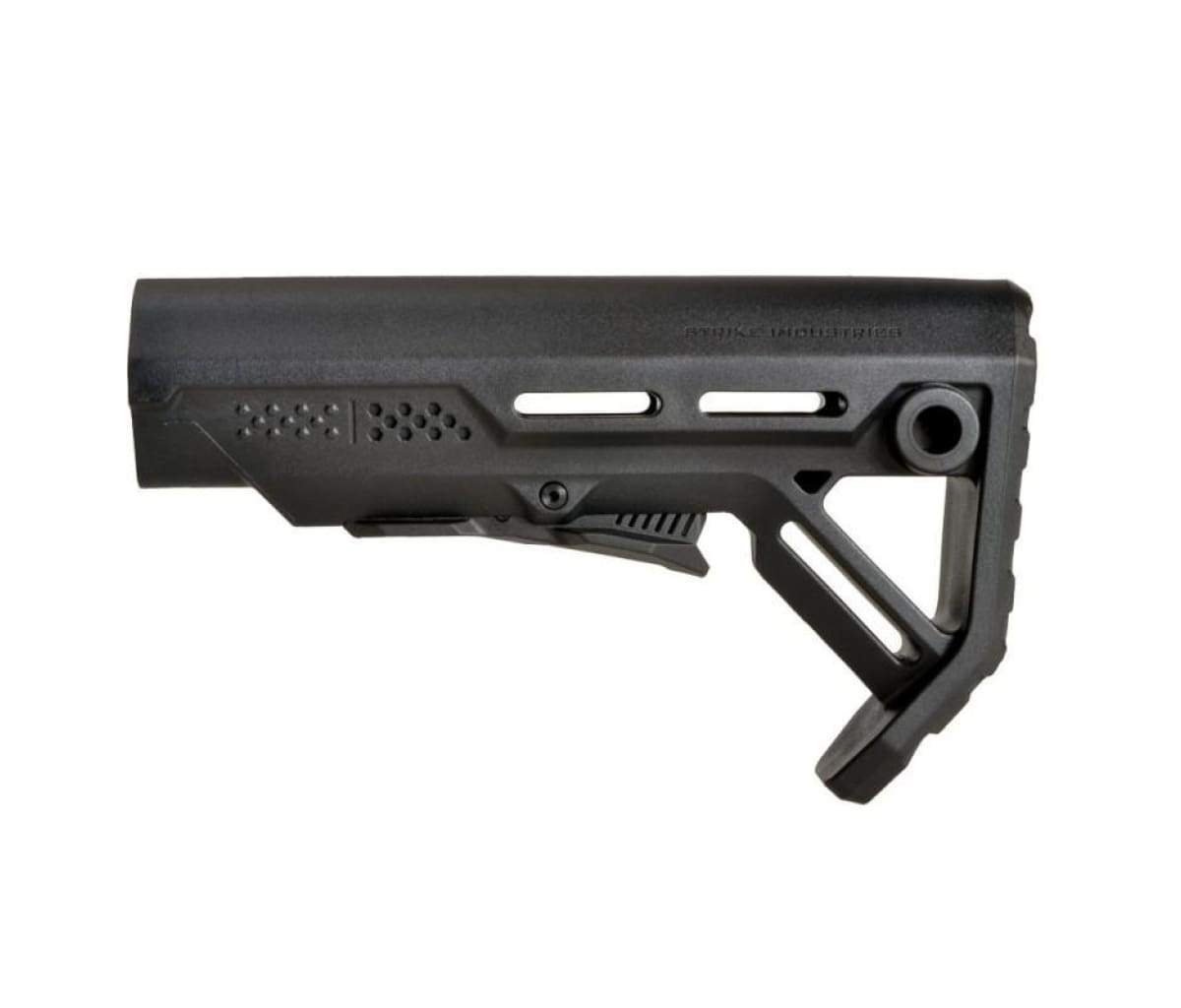 strike-industries-viper-mod-1-stock-black-fde-red-blue-ar15discounts_605-4