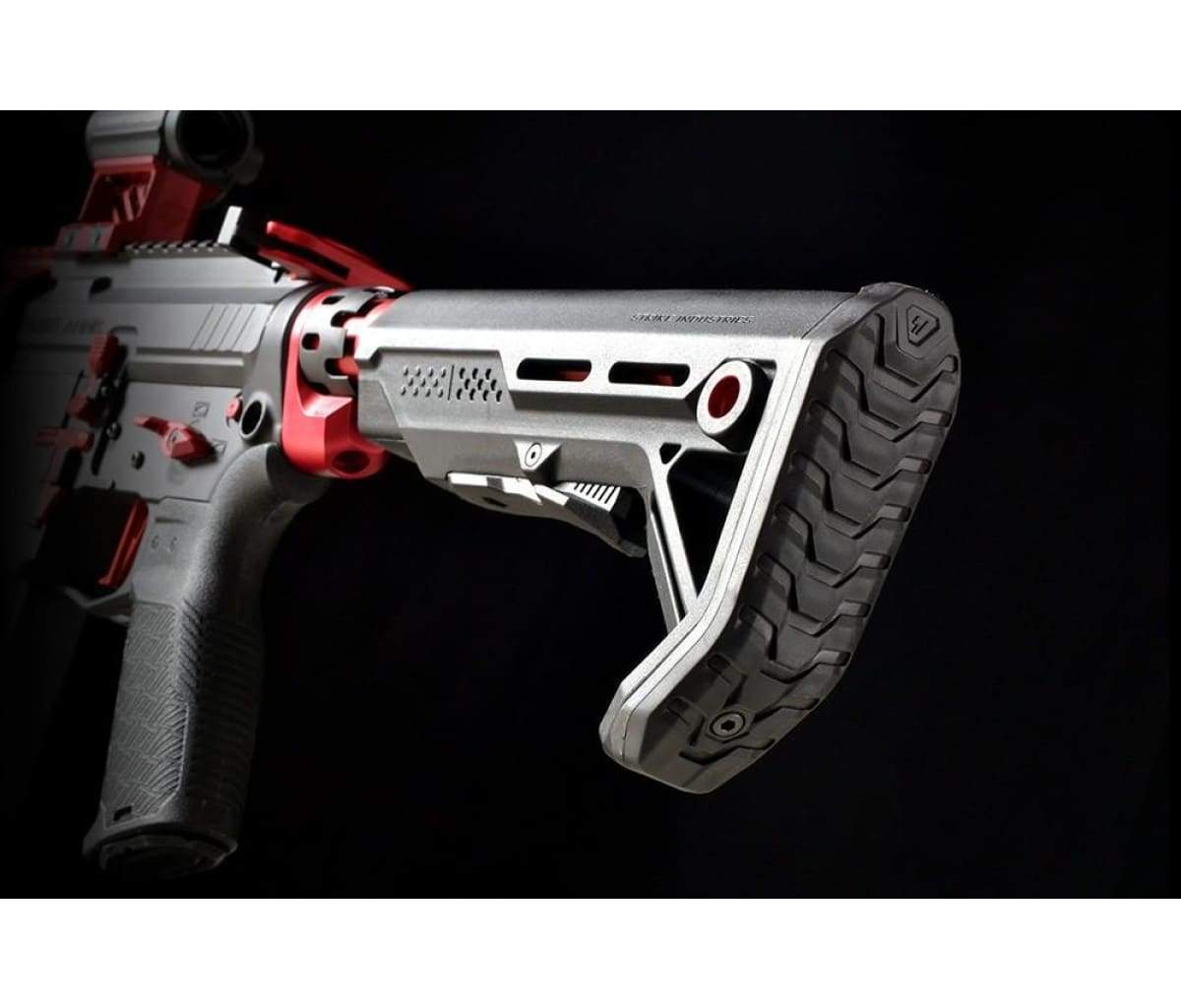 strike-industries-viper-mod-1-stock-black-fde-red-blue-ar15discounts_634-8