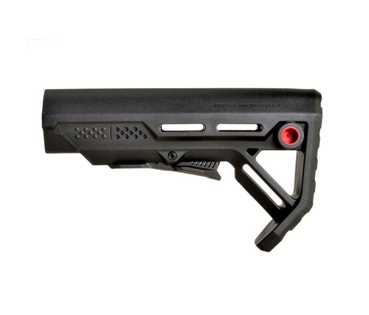 strike-industries-viper-mod-1-stock-black-fde-red-blue-ar15discounts_645-2