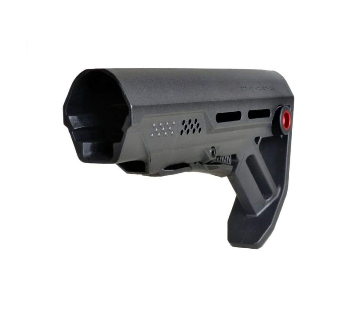 strike-industries-viper-mod-1-stock-black-fde-red-blue-ar15discounts_694-5