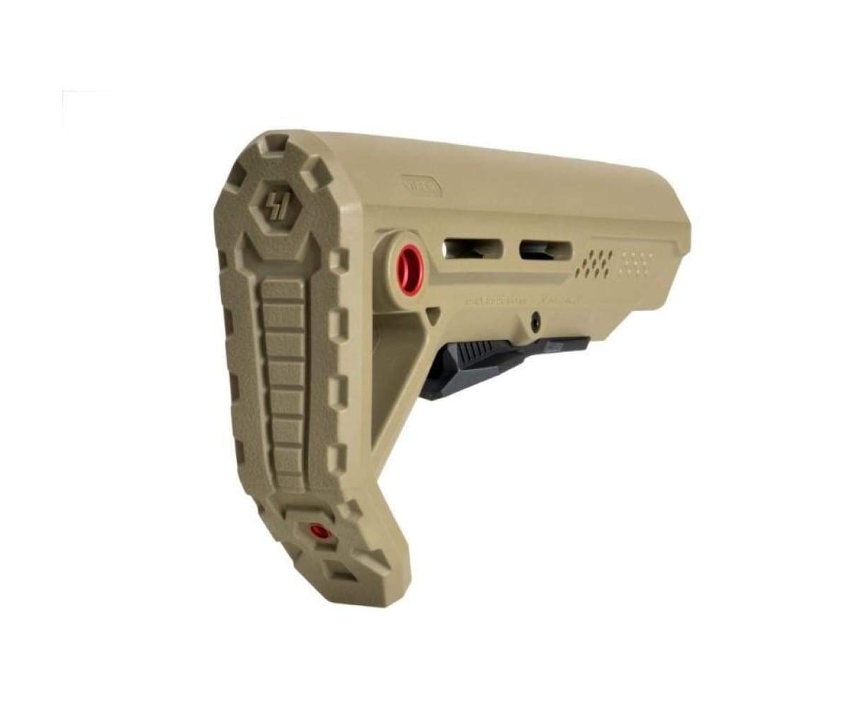 strike-industries-viper-mod-1-stock-black-fde-red-blue-ar15discounts_702-3