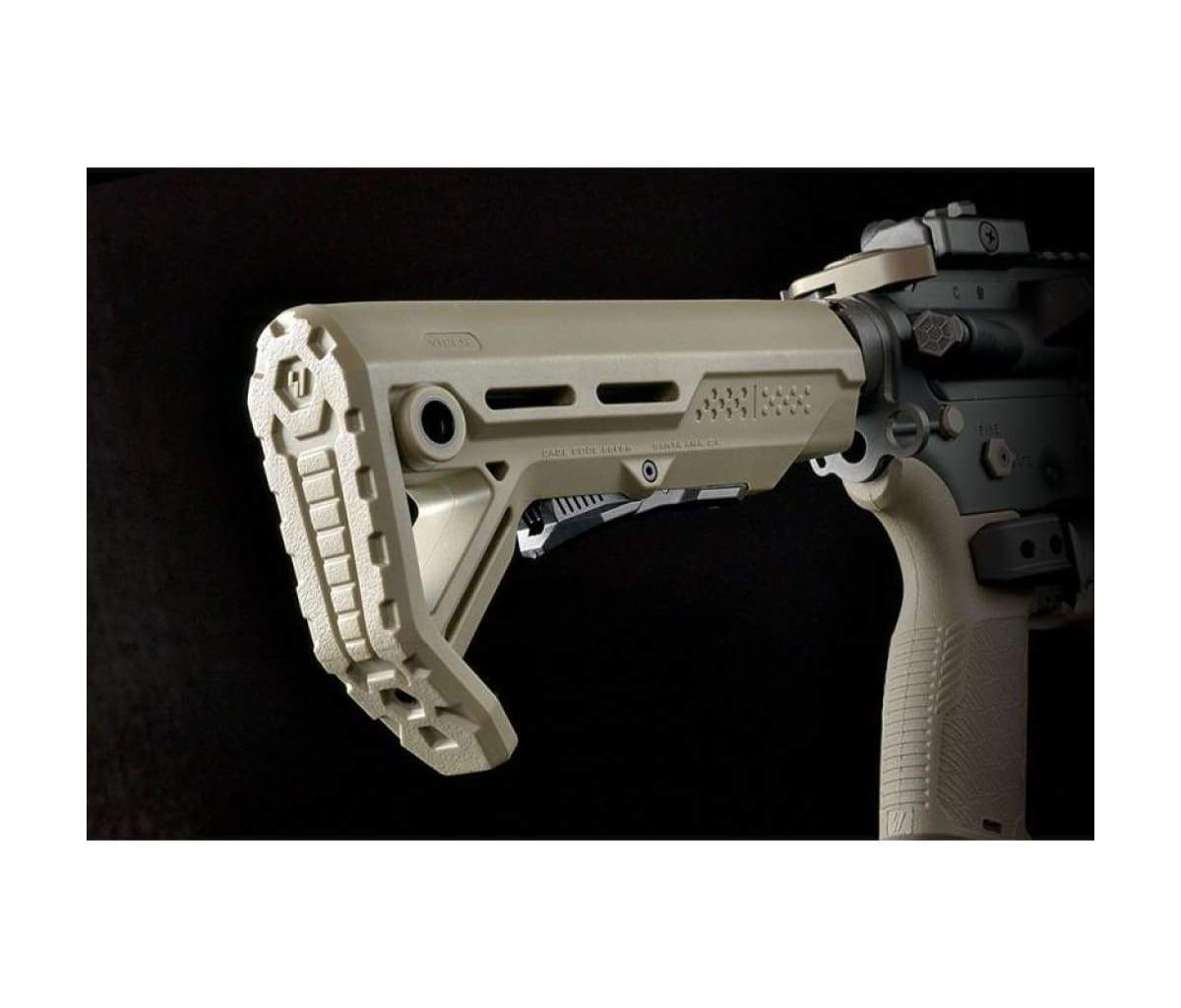 strike-industries-viper-mod-1-stock-black-fde-red-blue-ar15discounts_709-5