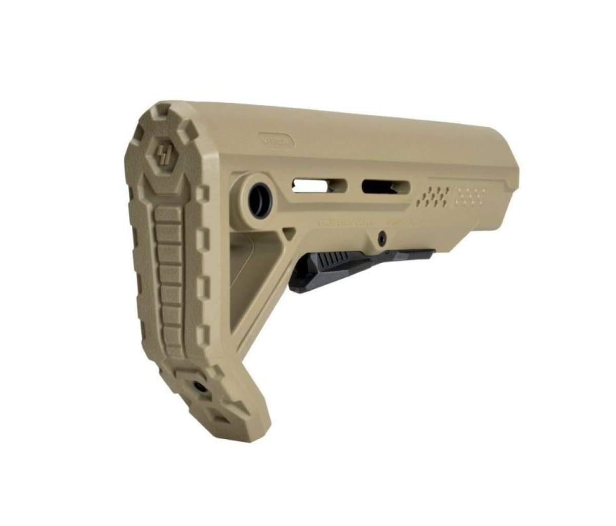 strike-industries-viper-mod-1-stock-black-fde-red-blue-ar15discounts_753-7