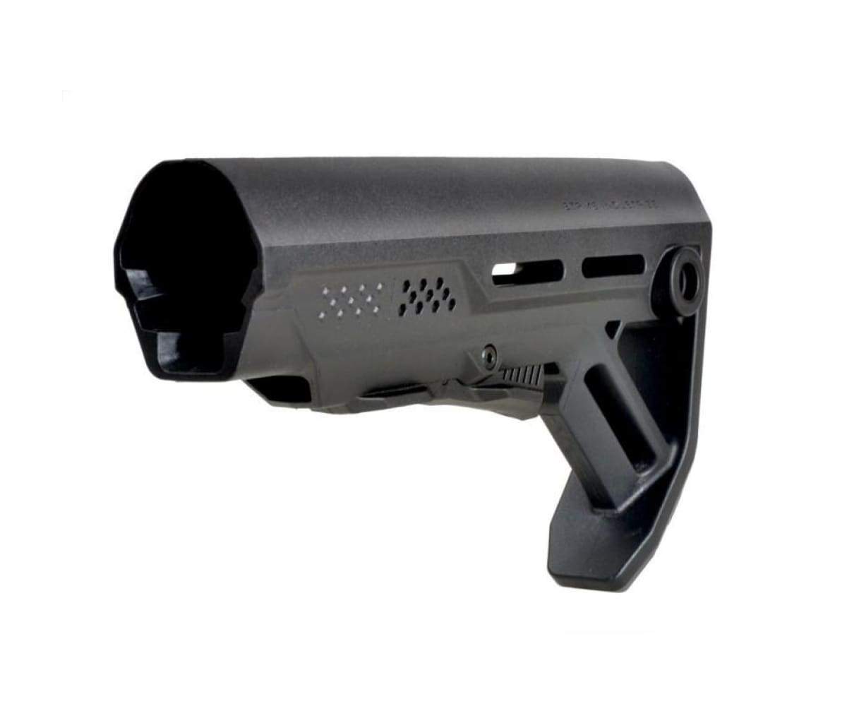 strike-industries-viper-mod-1-stock-black-fde-red-blue-ar15discounts_759-8