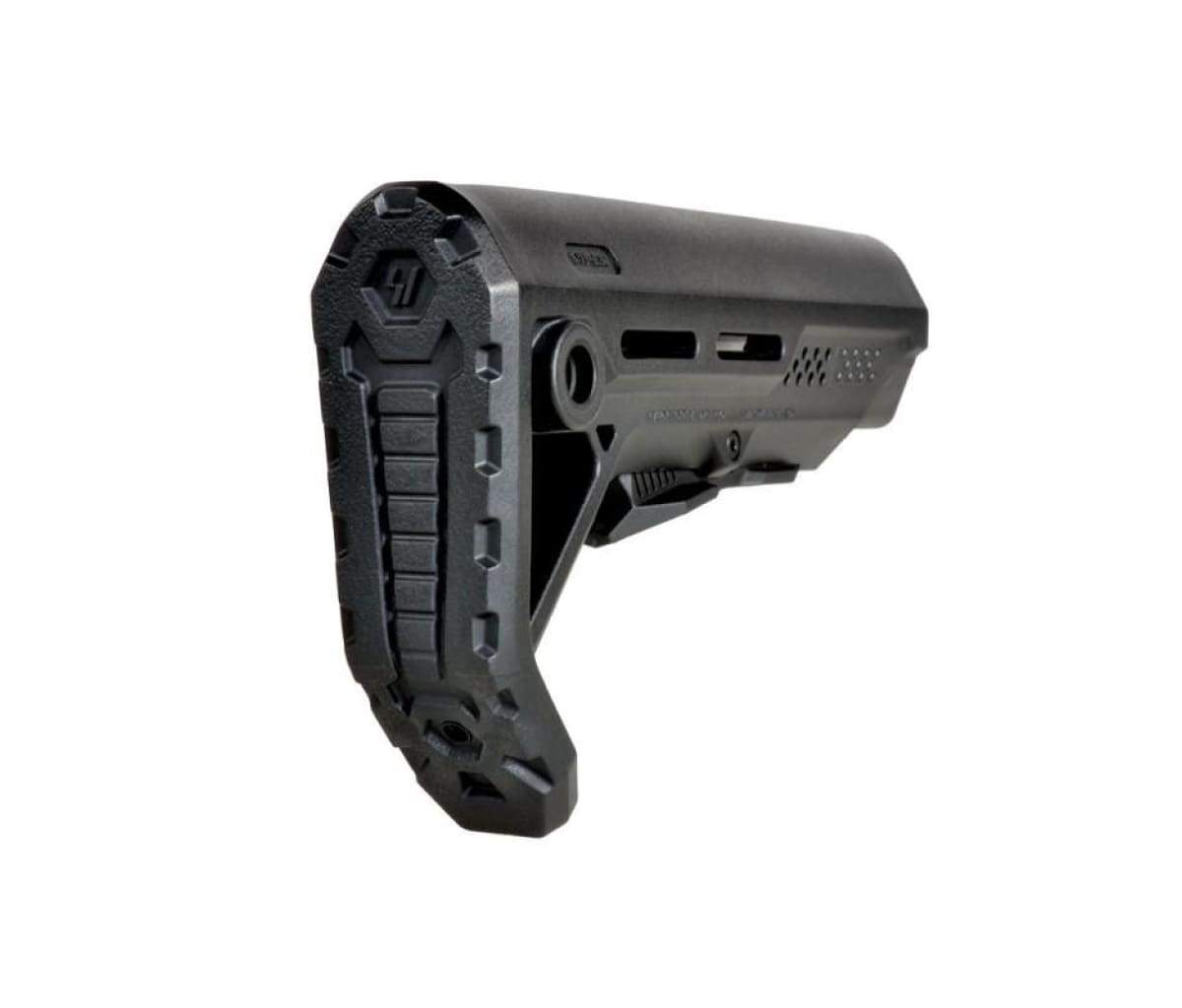 strike-industries-viper-mod-1-stock-black-fde-red-blue-ar15discounts_769-2