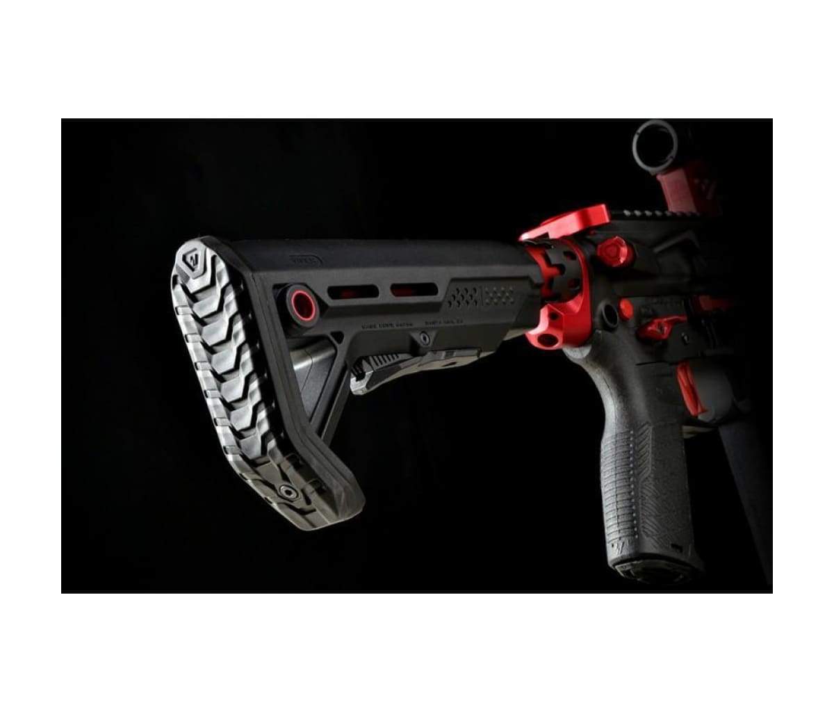 strike-industries-viper-mod-1-stock-black-fde-red-blue-ar15discounts_800-5