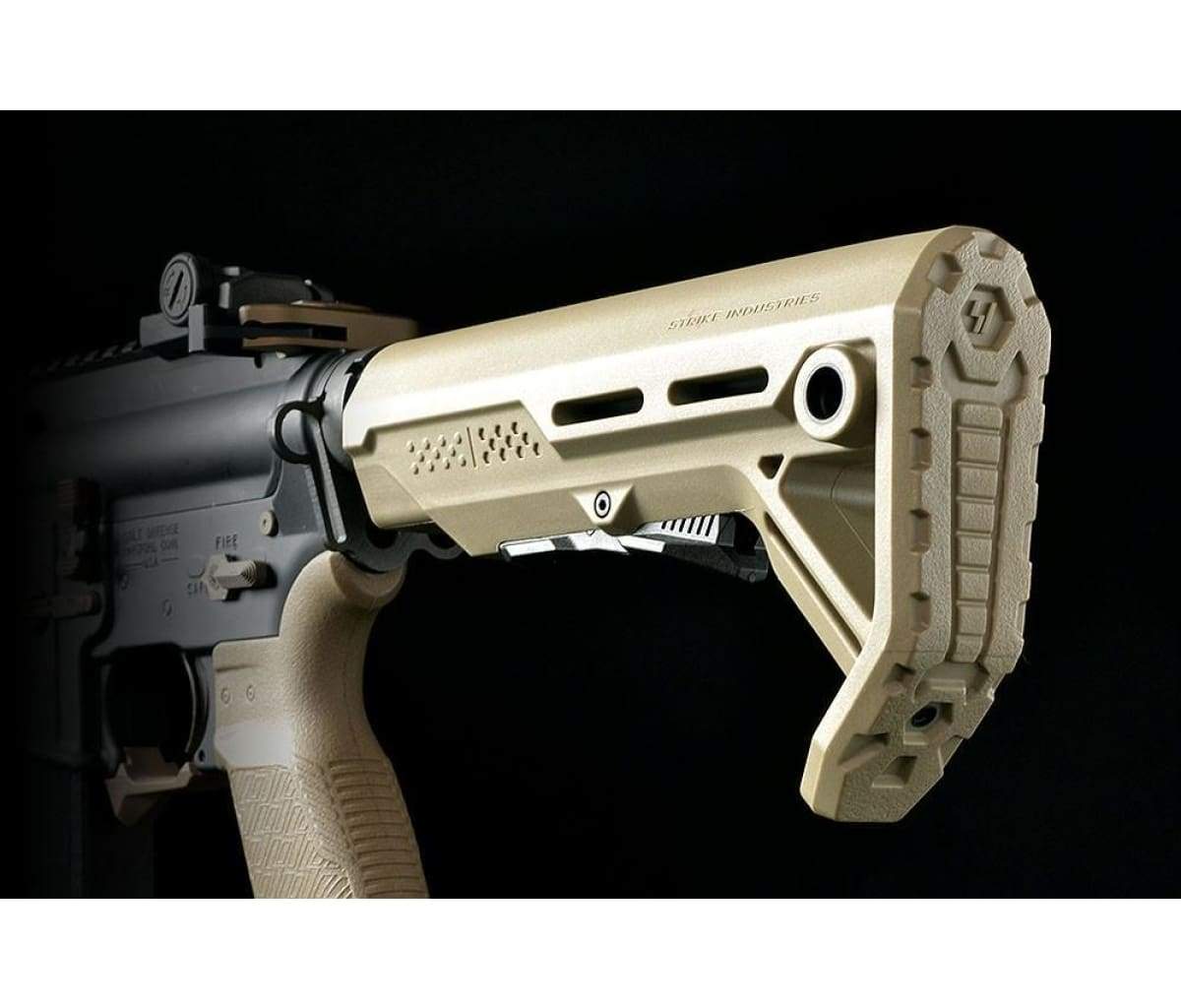 strike-industries-viper-mod-1-stock-black-fde-red-blue-ar15discounts_898-2