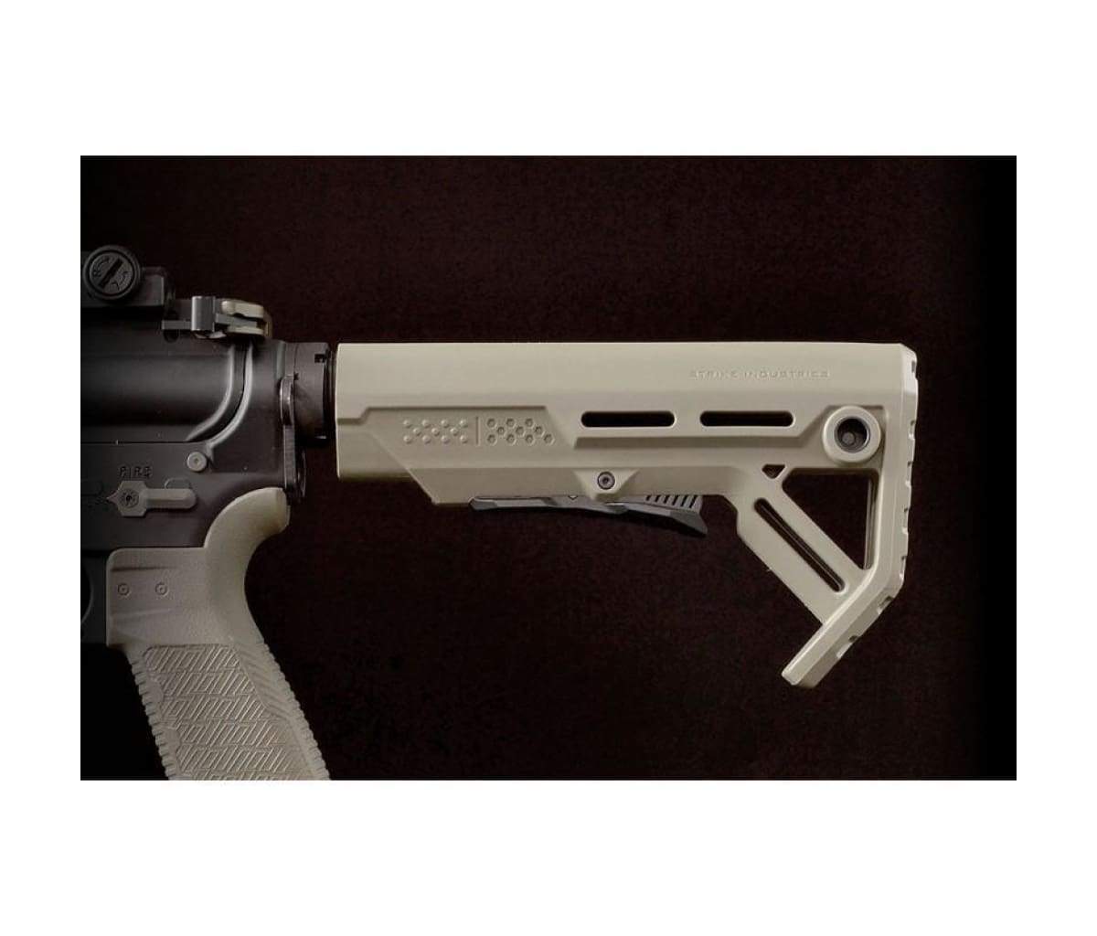 strike-industries-viper-mod-1-stock-black-fde-red-blue-ar15discounts_936-6