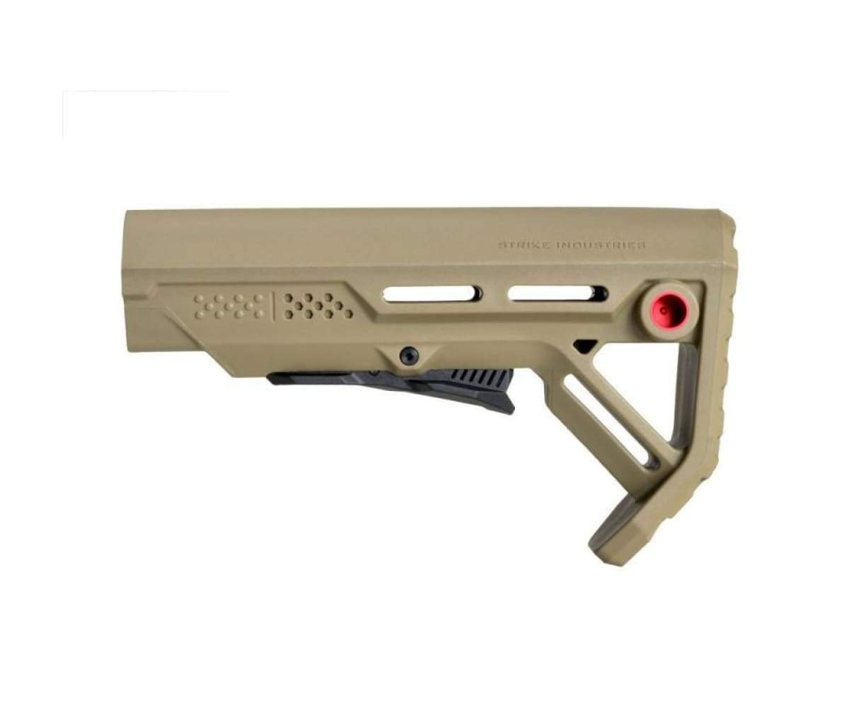 strike-industries-viper-mod-1-stock-black-fde-red-blue-ar15discounts_976-6