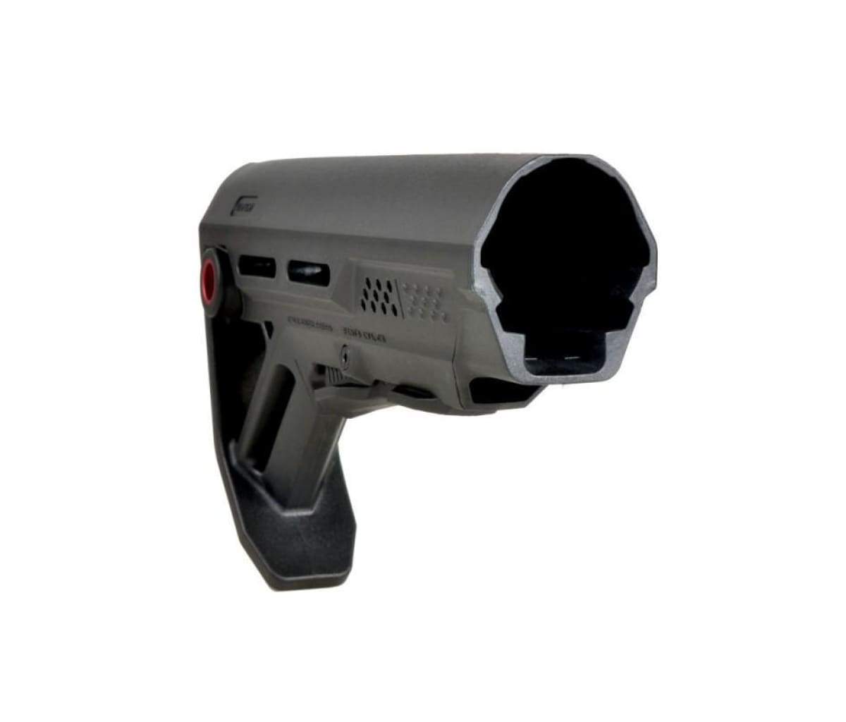 strike-industries-viper-mod-1-stock-black-fde-red-blue-ar15discounts_988-8