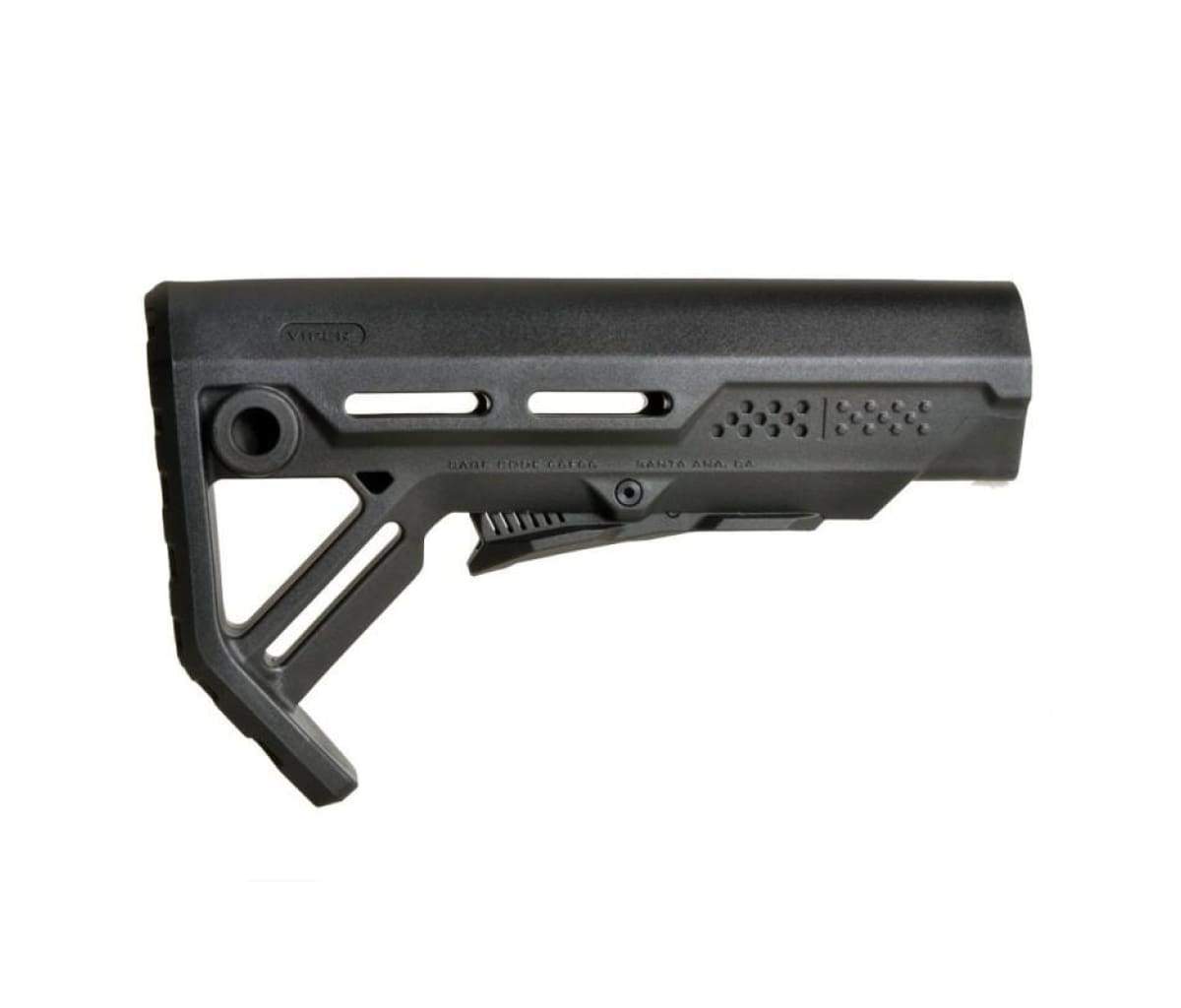strike-industries-viper-mod-1-stock-black-fde-red-blue-blackblack-ar15discounts_828-2