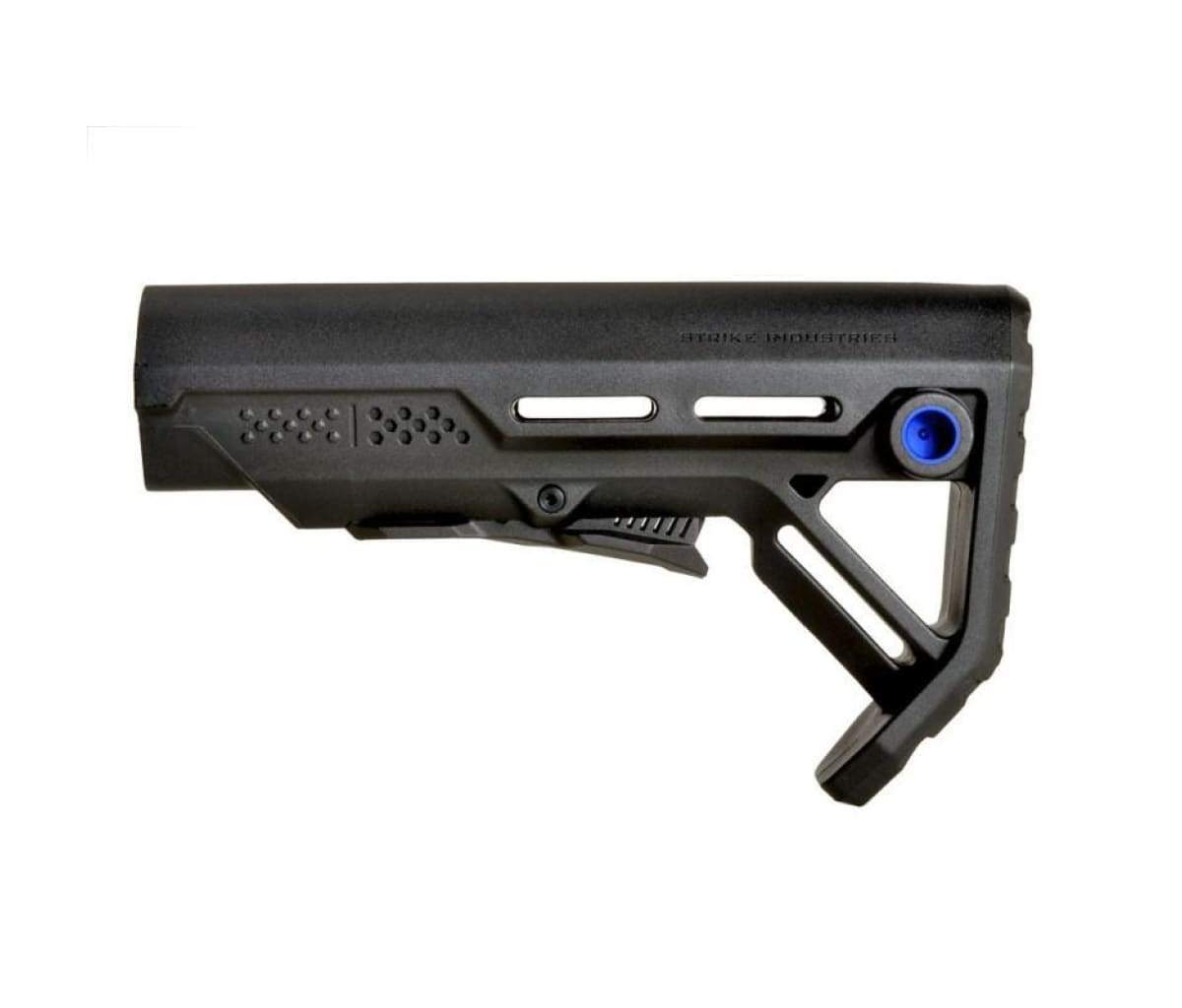 strike-industries-viper-mod-1-stock-black-fde-red-blue-blackblue-ar15discounts_180-5