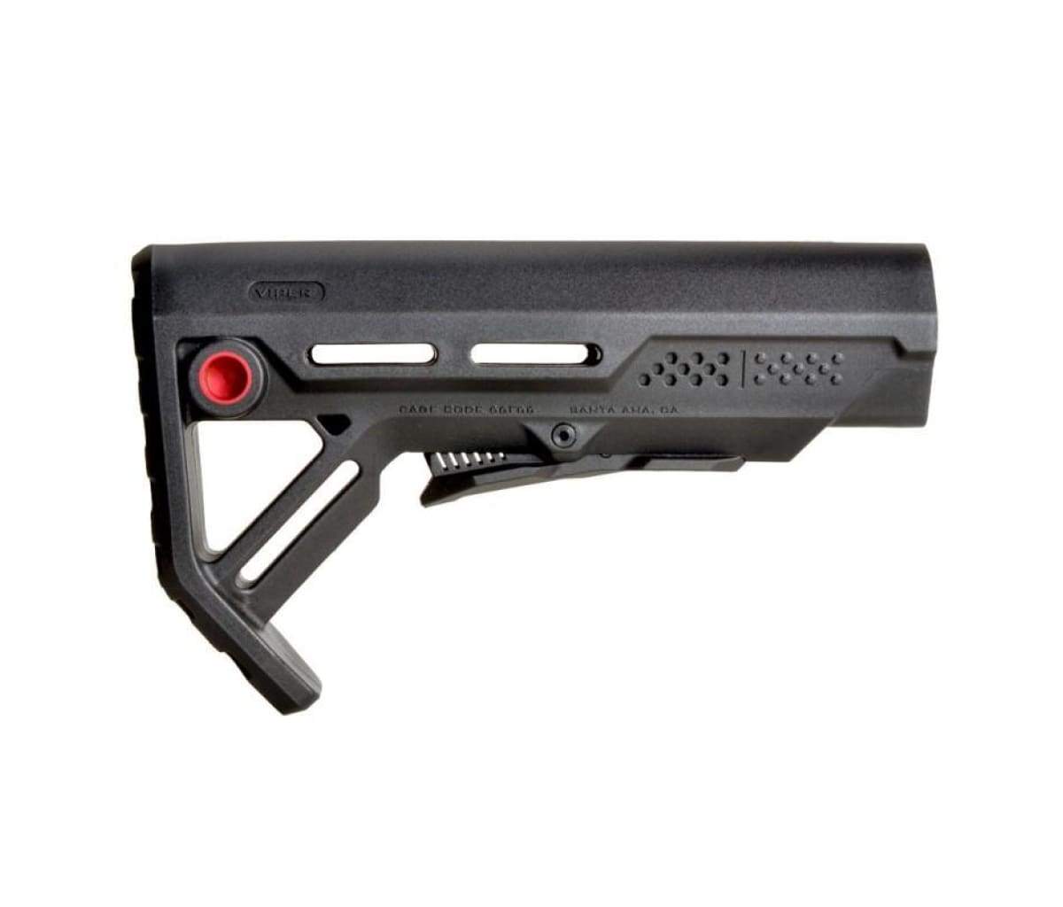 strike-industries-viper-mod-1-stock-black-fde-red-blue-blackred-ar15discounts_706-5