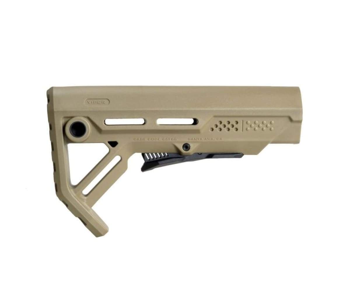 strike-industries-viper-mod-1-stock-black-fde-red-blue-fdeblack-ar15discounts_788-2